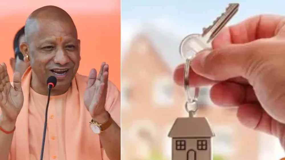 पक्की छत से बढ़ा सम्मान और आत्मविश्वास, 71% लाभार्थियों ने महसूस की सामाजिक बराबरी