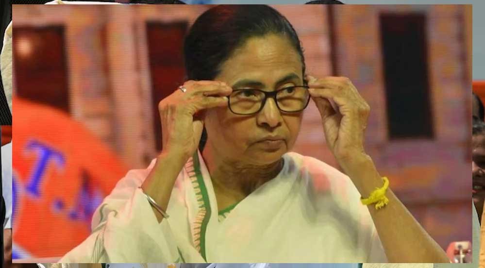 TMC में अंदरूनी कलह का विस्फोट, दिल्ली की बैठक से विधानसभा तक पहुंचा विवाद