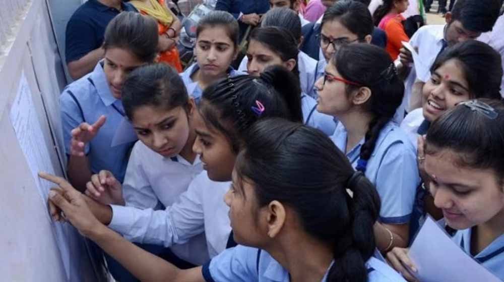 पंजाब बोर्ड के नए आदेश जारी, 8वीं से 12वीं तक सभी परीक्षाओं के अंक फाइनल परिणाम में होंगे शामिल