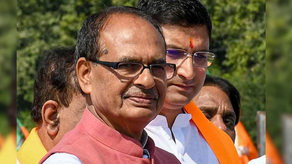 MP किसानों के लिए सरकार की बड़ी पहल? शिवराज सिंह ने पोस्ट कर गिनाए 6 प्रमुख फायदे