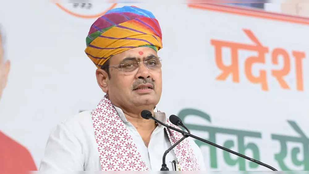 24 घंटे बाजार खोलने की छूट, लेकिन कर्मचारियों के लिए साप्ताहिक अवकाश और ओवरटाइम नियम अनिवार्य
