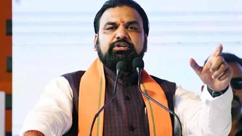 बिहार में शराब तस्करों की खैर नहीं! 57 हजार गिरफ्तार, 127 माफियाओं की संपत्ति पर कार्रवाई की तैयारी