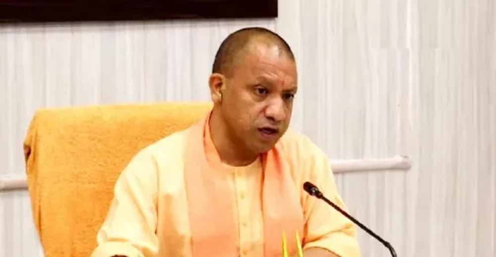 लखनऊ में समीक्षा बैठक, बुनकरों के लिए योजनाओं के तेज क्रियान्वयन के आदेश