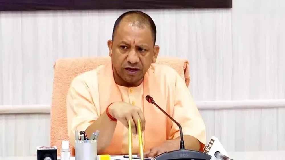 रेलवे में जीरो टॉलरेंस नीति लागू करने और तकनीक आधारित निगरानी बढ़ाने के निर्देश