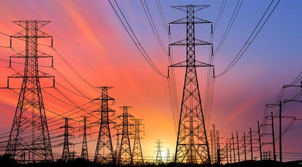 ट्रांसफार्मर, फीडर और उपकेंद्रों की चौबीसों घंटे निगरानी, मेंटेनेंस कार्य तेज