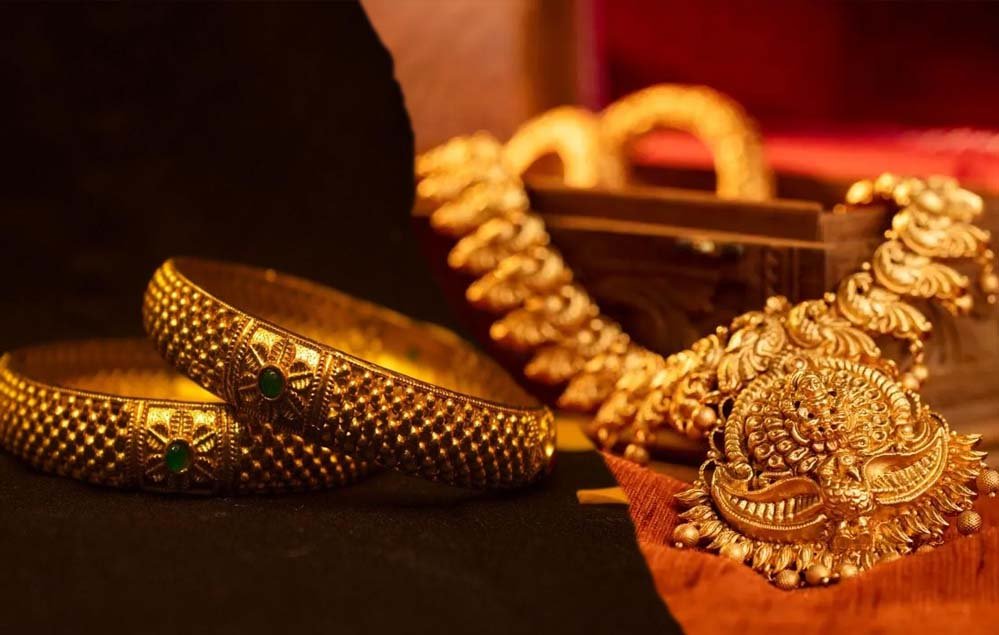 Gold Crash के बीच रॉबर्ट कियोसाकी की सलाह, बोले- ‘डर नहीं, खरीदारी का समय है’