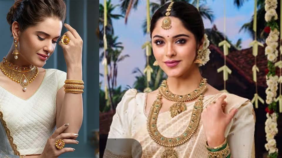 सोना-चांदी सस्ते हुए! कीमतों में भारी गिरावट के बीच एक्सपर्ट ने बताए खरीदारी के सही मौके