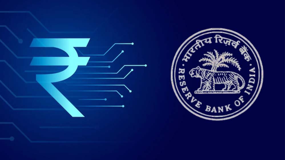 रेपो रेट यथावत: RBI के फैसले से होम-कार-परसनल लोन लेने वालों के लिए क्या बदलेगा?