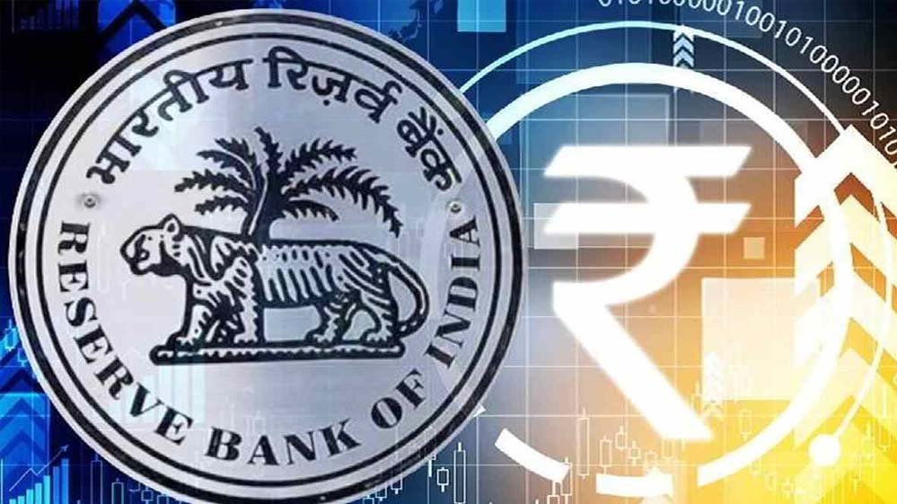 EMI भरने वालों की नजर RBI बैठक पर, एक्सपर्ट्स बोले- रेपो रेट 5.25% पर रह सकता है कायम