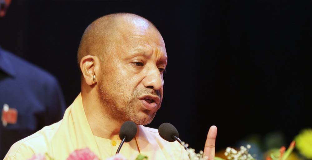 यूपी में शिक्षा सुधार की नई पहल: BSB से जुड़े विद्यालयों को मुख्यधारा में ला रही योगी सरकार