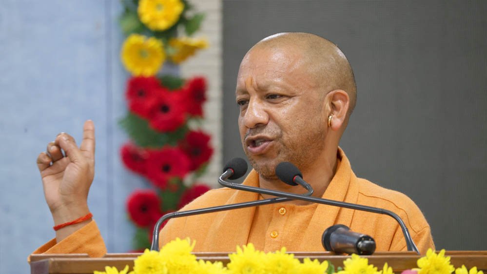 मुख्यमंत्री योगी आदित्यनाथ का पीलीभीत-मुरादाबाद दौरा, विकास कार्यों और नई परियोजनाओं का करेंगे लोकार्पण