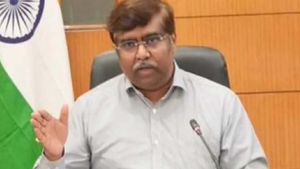 हरियाणा निर्वाचन आयोग की अपील, दो दिन में बीएलओ को दें हस्ताक्षरित गणना प्रपत्र