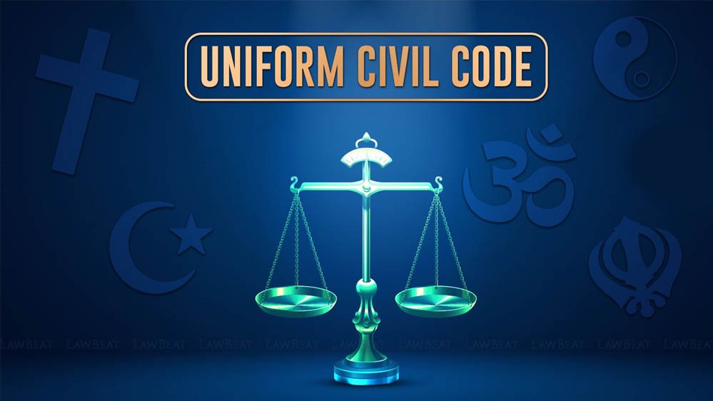 मध्य प्रदेश में UCC की दिशा में बड़ा कदम, सरकार को समिति की रिपोर्ट मिली, आदिवासी प्रावधानों पर मंथन