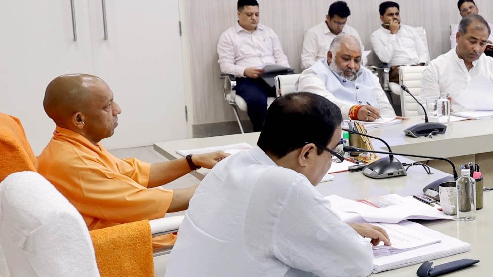 उत्तर प्रदेश में मातृ स्वास्थ्य सेवाओं को नई मजबूती, अब हाई रिस्क केस का स्थानीय स्तर पर इलाज