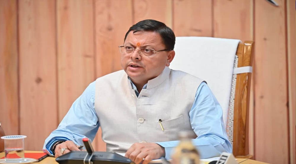 बिना पंजीकरण नहीं चलेगी दुकान, कांवड़ मेले में कारोबार से पहले जान लें ये 3 अहम नियम