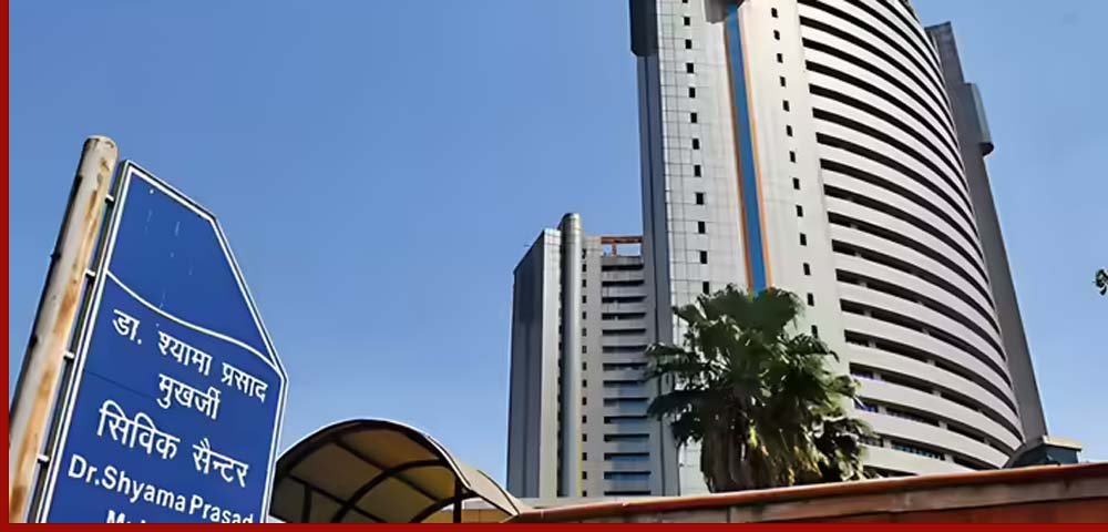 एमसीडी स्टैंडिंग कमिटी में बीजेपी बहुमत में, 27 जुलाई को चुना जाएगा चेयरमैन