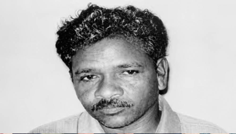 150 से अधिक मामलों का आरोपी, 2 करोड़ का इनामी… जानिए नक्सली नेता मिसिर बेसरा की पूरी कहानी
