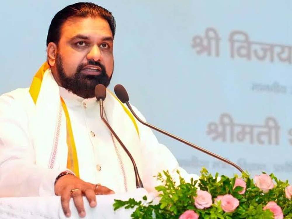 स्कूल से उद्योग तक स्किलिंग: बिहार सरकार ने 50 लाख युवाओं के प्रशिक्षण का बनाया रोडमै
