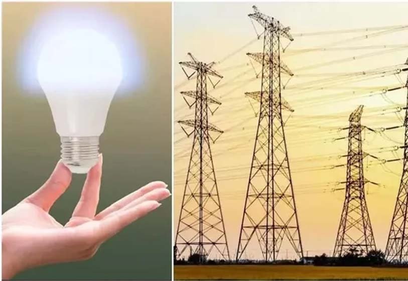 नई थर्मल परियोजनाओं से झारखंड में उद्योग, रोजगार और बिजली उत्पादन को मिलेगा बल।