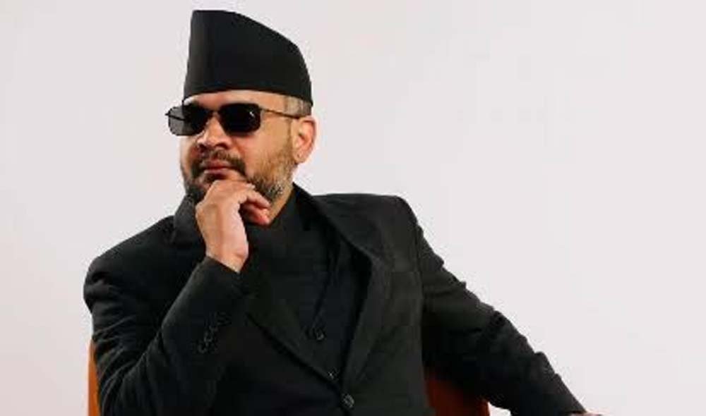 युवक की दर्दनाक मौत से नेपाल में उबाल, बालेन शाह पर विपक्ष का बड़ा हमला