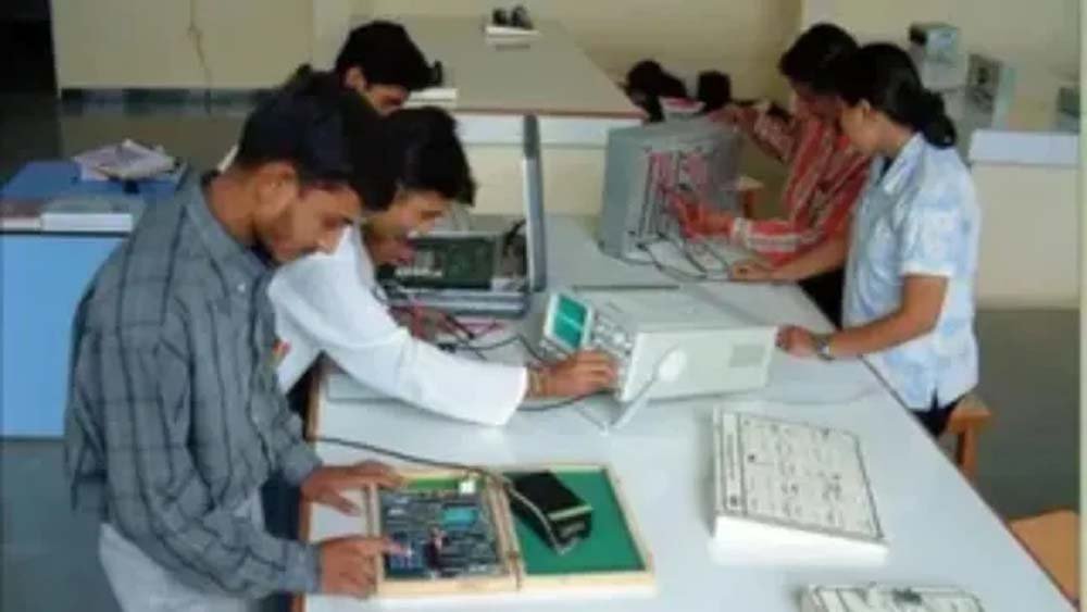 पीएम-सेतु योजना से हरियाणा में कौशल विकास और रोजगार को मिलेगी नई गति