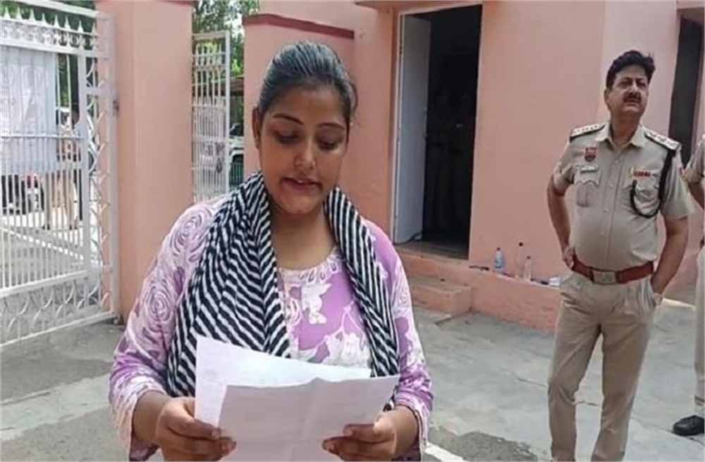 HTET 2026 Answer Key जारी, उम्मीदवार 72 घंटे में उठा सकेंगे सवाल, जानें जरूरी अपडेट