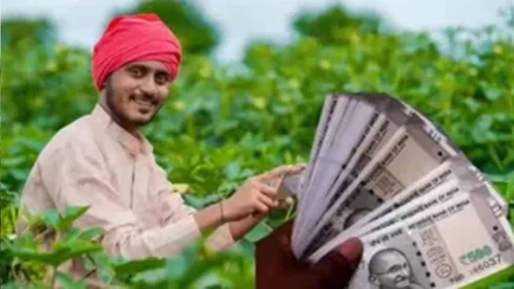 31 जुलाई है अंतिम तारीख, MSP पर फसल बिक्री और खाद लाभ के लिए ‘मेरी फसल-मेरा ब्योरा’ में कराएं पंजीकरण