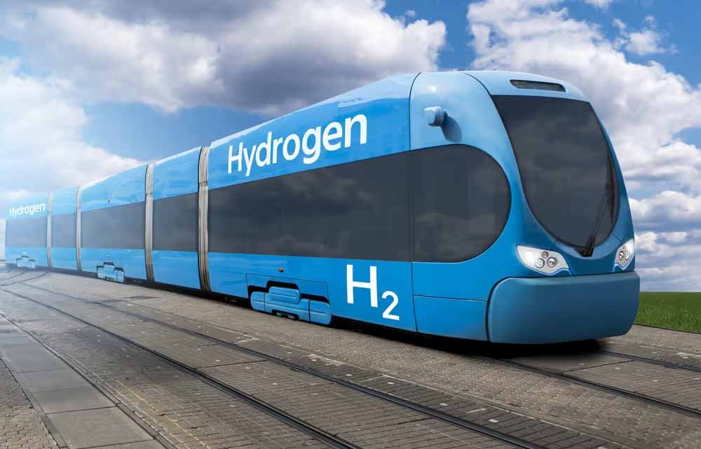 Hydrogen Train: 17 जुलाई को ऐतिहासिक शुरुआत, 50 छात्रों को मिलेगा मुफ्त सवारी का अवसर