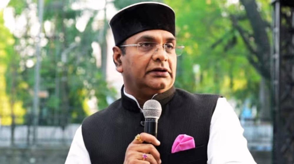 मंत्री विश्वास सारंग ने 24.78 करोड़ रुपये के 10 विकास कार्यों की दी सौगात, क्षेत्र में तेज होगी विकास की रफ्तार