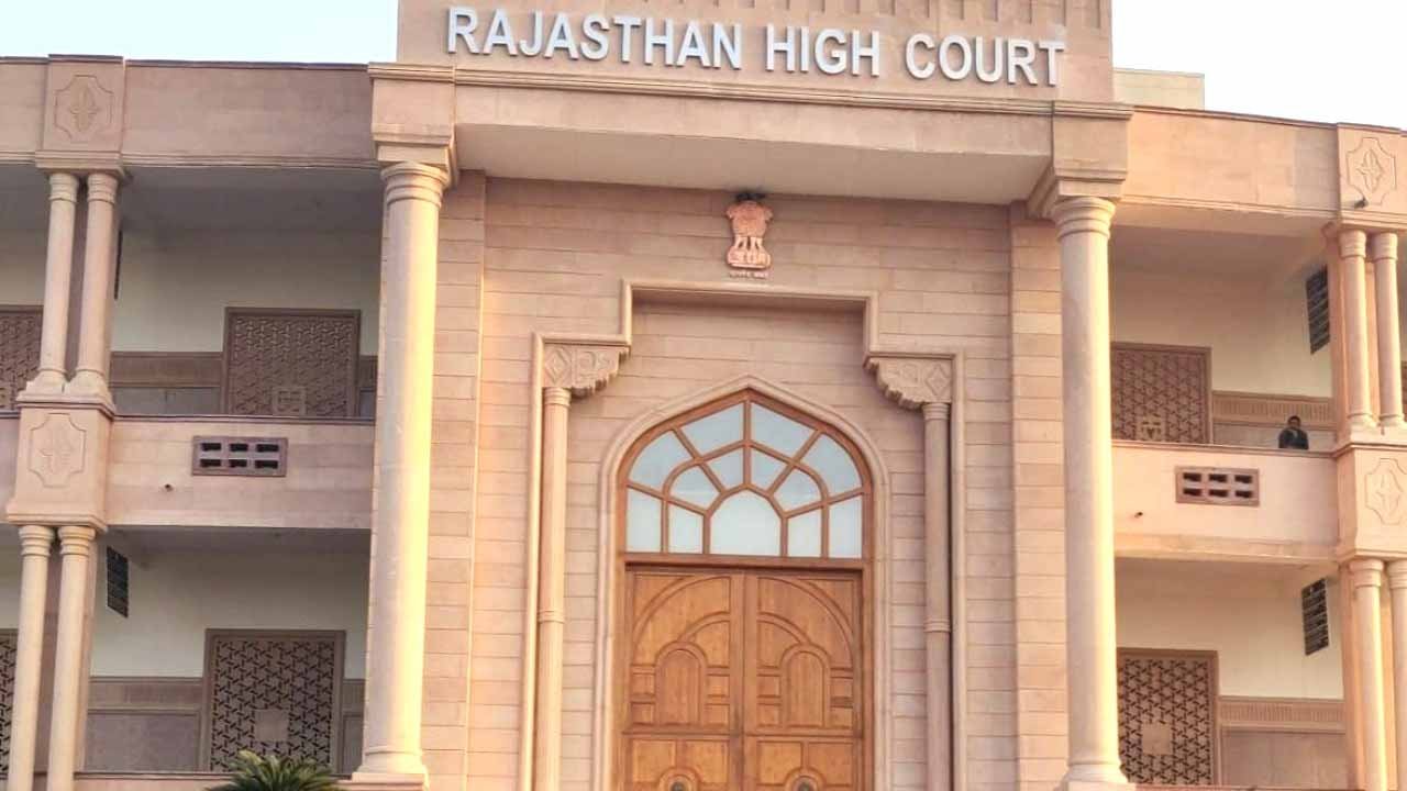 ओबीसी सर्वे पूरा, फिर भी पंचायत-निकाय चुनाव में देरी पर हाईकोर्ट सख्त
