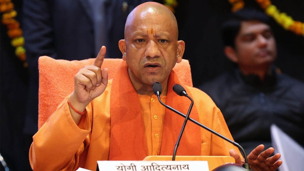 मिलेट कैफे और एग्रो प्रोसेसिंग आधारित इकाइयों की स्थापना से बढ़ेंगे रोजगार और स्वरोजगार के अवसर