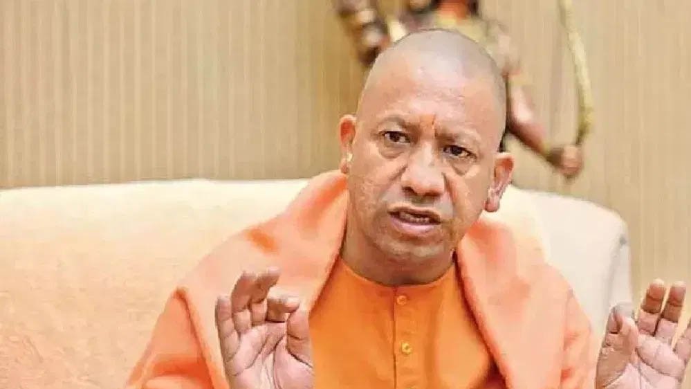 UP को बड़ी सौगात! कानपुर-कबरई ग्रीनफील्ड हाईवे को मिली हरी झंडी, सीएम योगी ने PM मोदी को कहा धन्यवाद