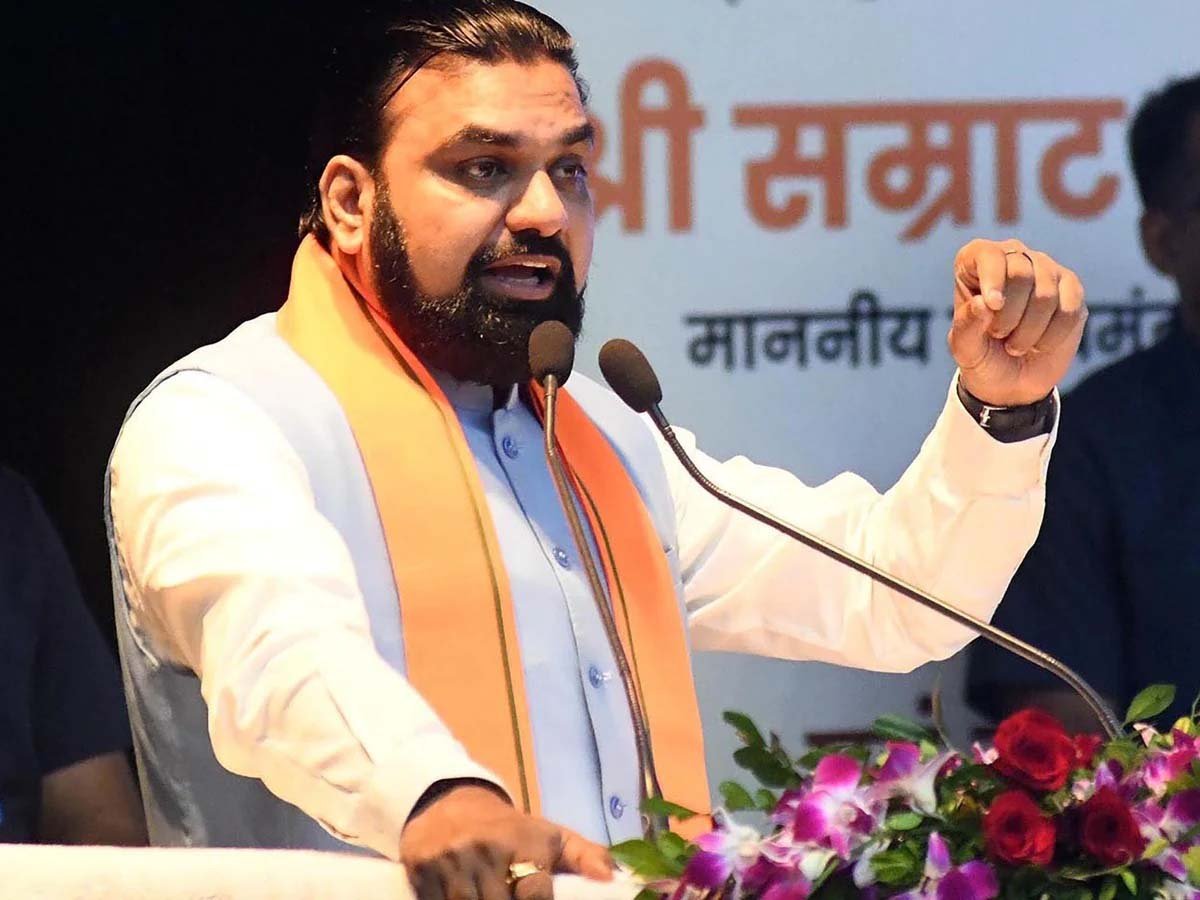 भू-माफिया से पेपर लीक तक, बिहार में सात अपराधों पर लगेगा सीसीए