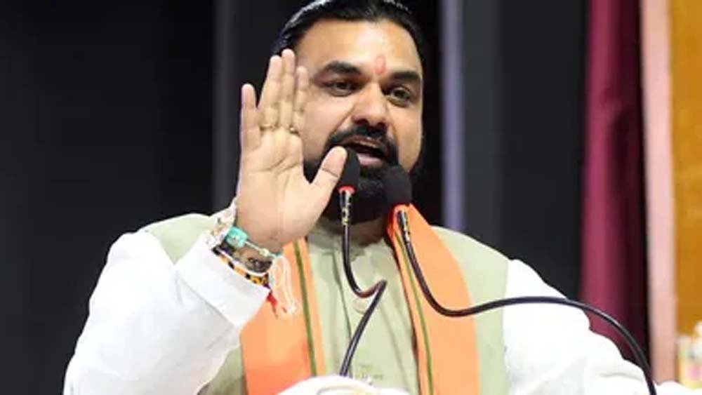 बेटियों के लिए बिहार सरकार की 3 योजनाएं शुरू, 2100 महिला उद्यमियों और 1000 छात्राओं को मिलेगा लाभ