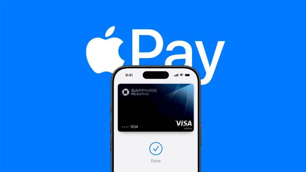 Apple Pay भारत में लॉन्च होने को तैयार, सितंबर-अक्टूबर में आ सकती है सर्विस; UPI सपोर्ट पर सस्पेंस