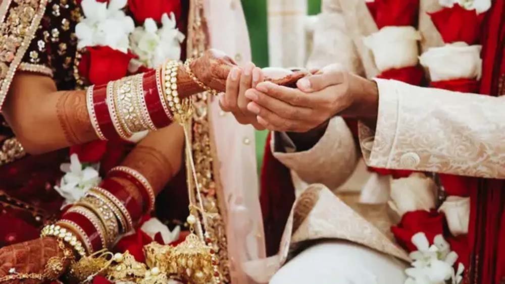 जींद में खाप पंचायत का निर्णय, नशे की सूचना देने पर मिलेगा इनाम