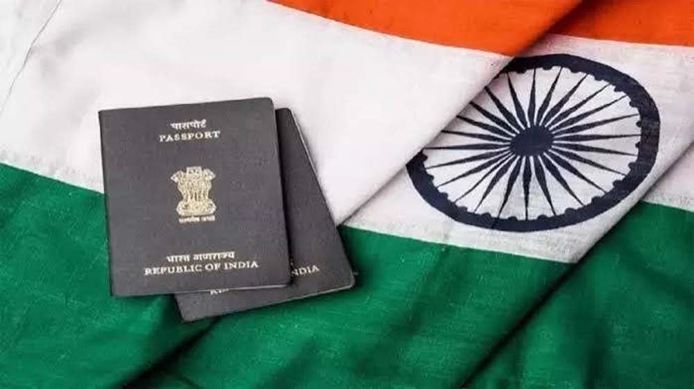 गुजरात से जम्मू-कश्मीर तक बदली नागरिकता प्रक्रिया, DM को मिला बड़ा अधिकार