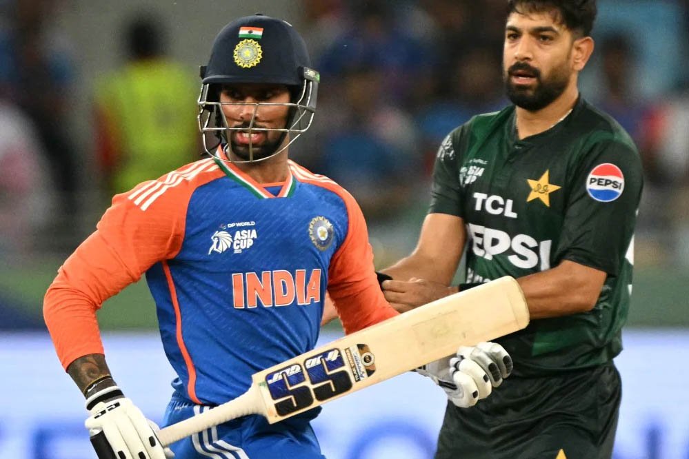India vs Pakistan मैच होगा या नहीं? एशियन गेम्स में महामुकाबले पर सस्पेंस, सामने आई बड़ी शर्त