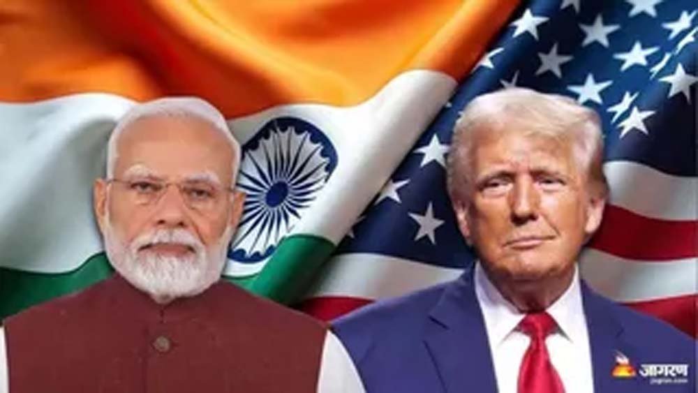 ब्रिटेन से फ्रांस और जर्मनी तक, मोदी की कूटनीति का असर; NYT बोला- भारत बढ़ा रहा रणनीतिक विकल्प