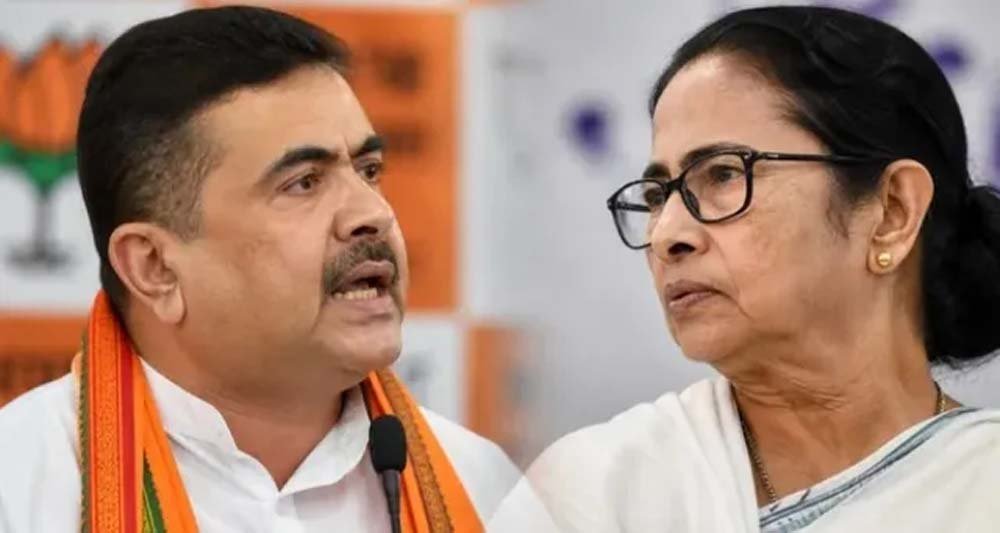 SIR में फर्जी जन्म प्रमाणपत्र मिलने के बाद एक्शन, बंगाल में पांच साल के सभी सर्टिफिकेट खंगाले जाएंगे