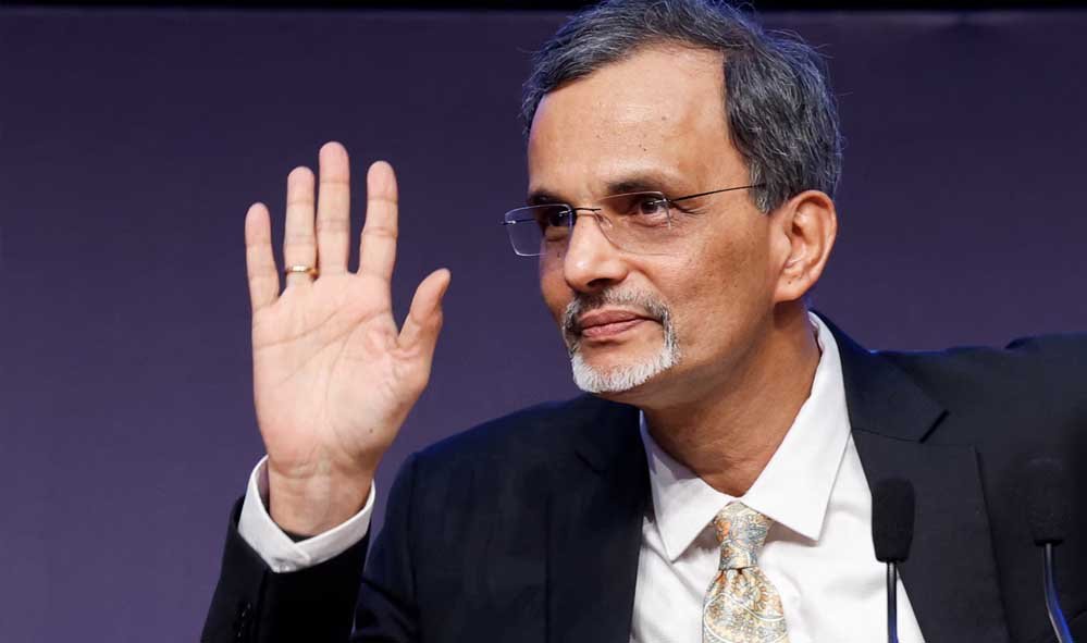 E20 से पुराने वाहनों की चिंता के बीच बड़ा सुझाव, E10 पेट्रोल फिर शुरू करने की मांग; CEA ने गिनाए कारण