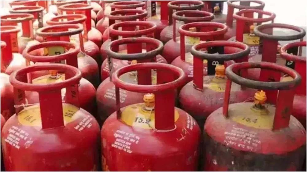 केवाईसी के बहाने सुरक्षा पाइप बिक्री पर ब्रेक, गैस कंपनियों को चेतावनी