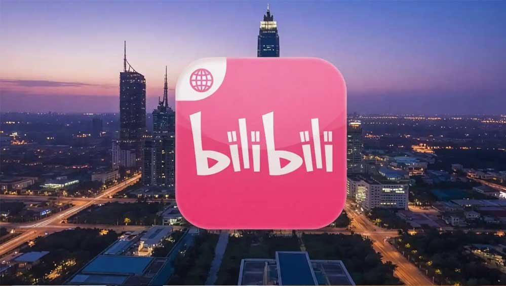 चीन का Bilibili हुआ ग्लोबल! YouTube को टक्कर देने के लिए दुनियाभर से क्रिएटर्स की तलाश
