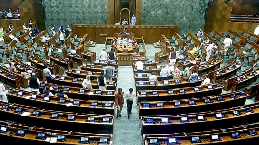 क्या महिला आरक्षण बिल पर अब भी हो सकती है चर्चा? Sine Die और Prorogue के फर्क से समझें पूरा मामला