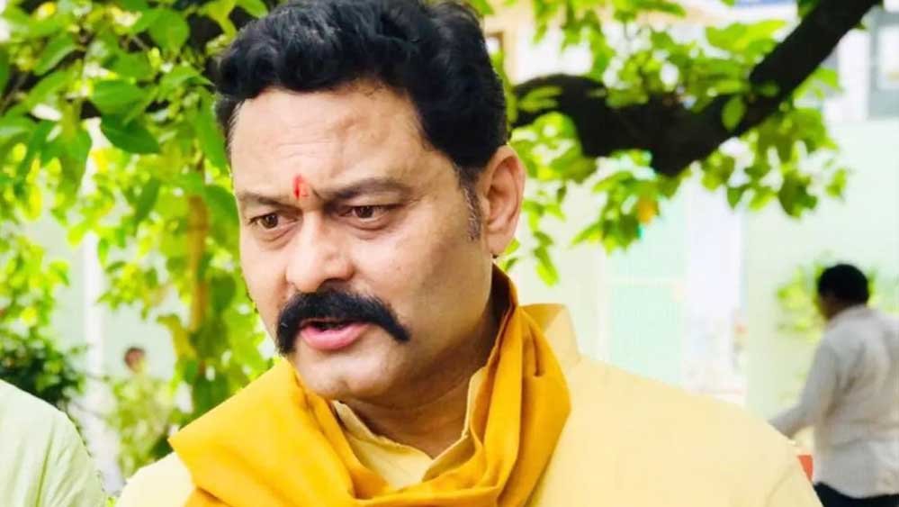 डेढ़ करोड़ की ठगी केस में बड़ा एक्शन, मुंबई से 2 गिरफ्तार; अब मास्टरमाइंड की तलाश में पुलिस