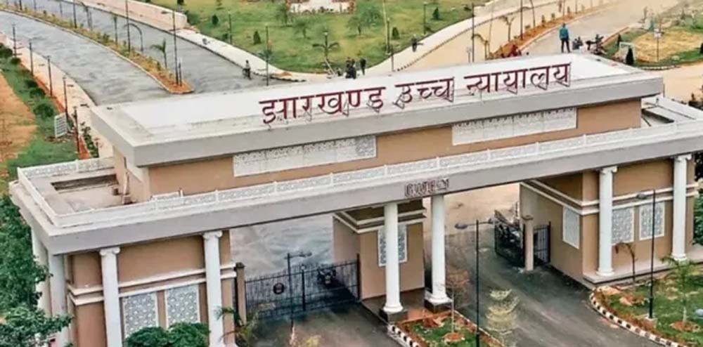 पैनम कोल माइंस मामले में हाई कोर्ट ने जताई नाराजगी, सरकार को 5 नवंबर तक ACB रिपोर्ट दाखिल करने का निर्देश