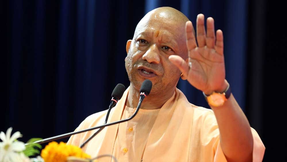बस हादसे में मौत पर अब 7.50 लाख तक की मदद, घायल यात्रियों के लिए भी मदद का प्रावधान