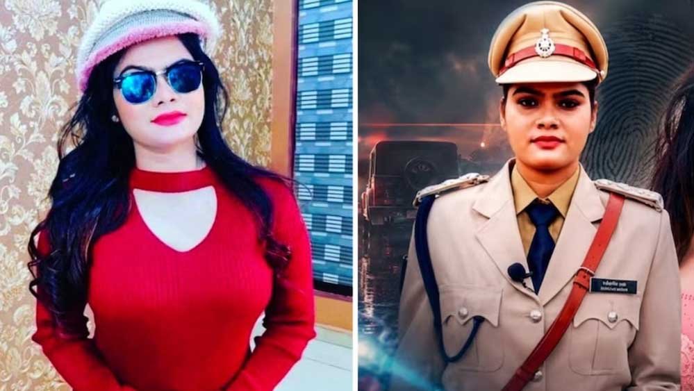 कटनी हत्याकांड: सौदेबाजी की जांच में जुटी SIT, आरोपियों से जेल में पूछताछ; नेहा पच्चीसिया की अग्रिम जमानत पर सुनवाई आज