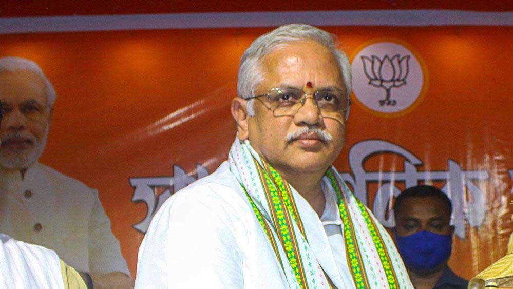 अकाली दल संग गठबंधन क्यों नहीं? पंजाब की सभी 117 सीटों पर अकेले चुनाव लड़ेगी बीजेपी