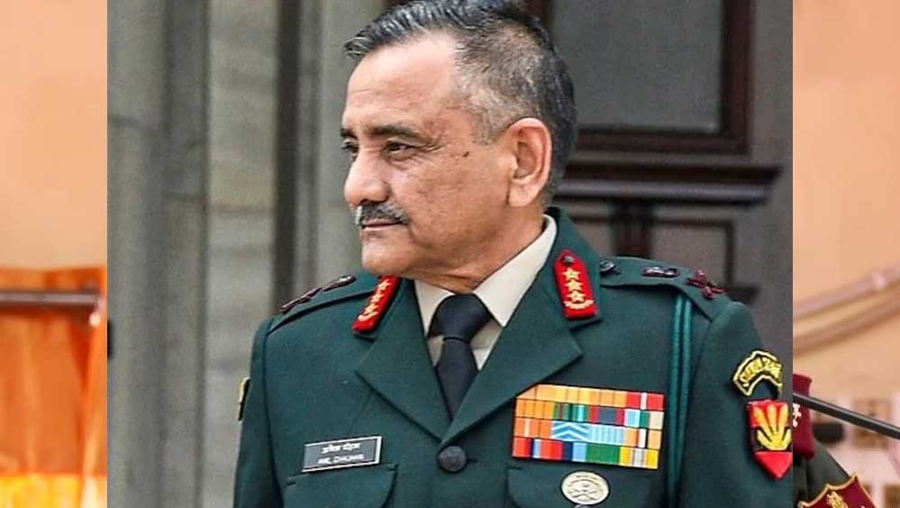 भारत के इस वेपन से कांप उठा था किराना हिल, जानें कितना विध्वंसक है यह हथियार